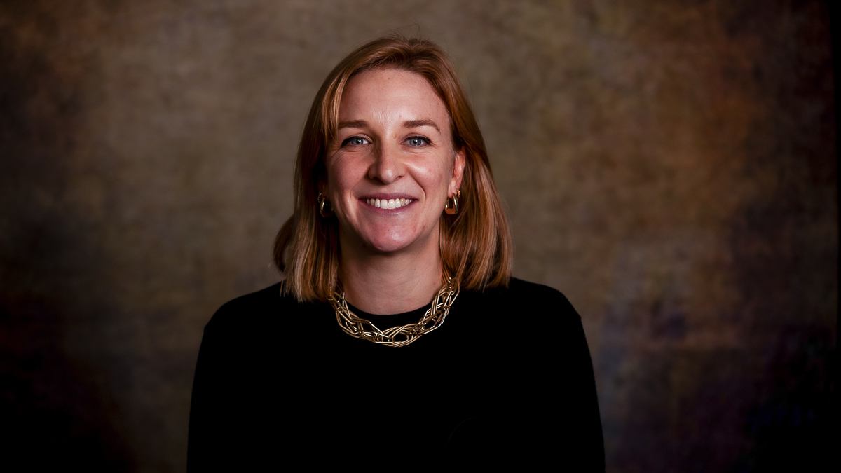 louise-humphreys portrait