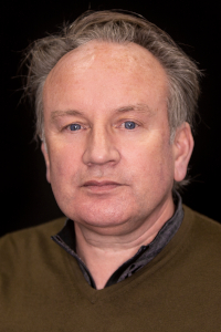 mike-kane portrait