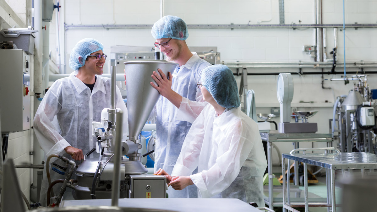 three-students-in-food-bio-laboratory