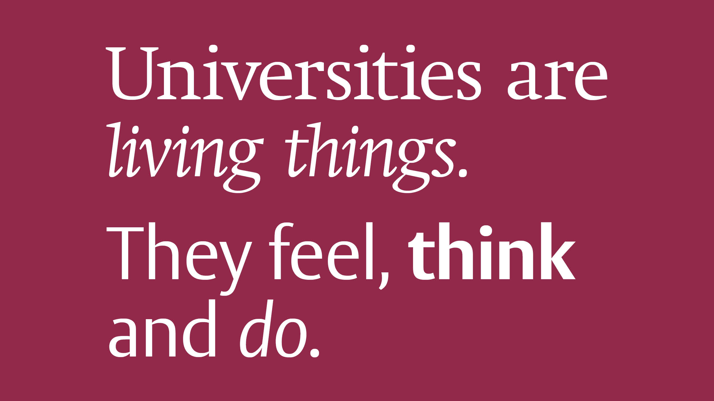 Example text written in Rdg Swift and Rdg Vesta