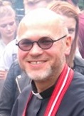 FatherStan