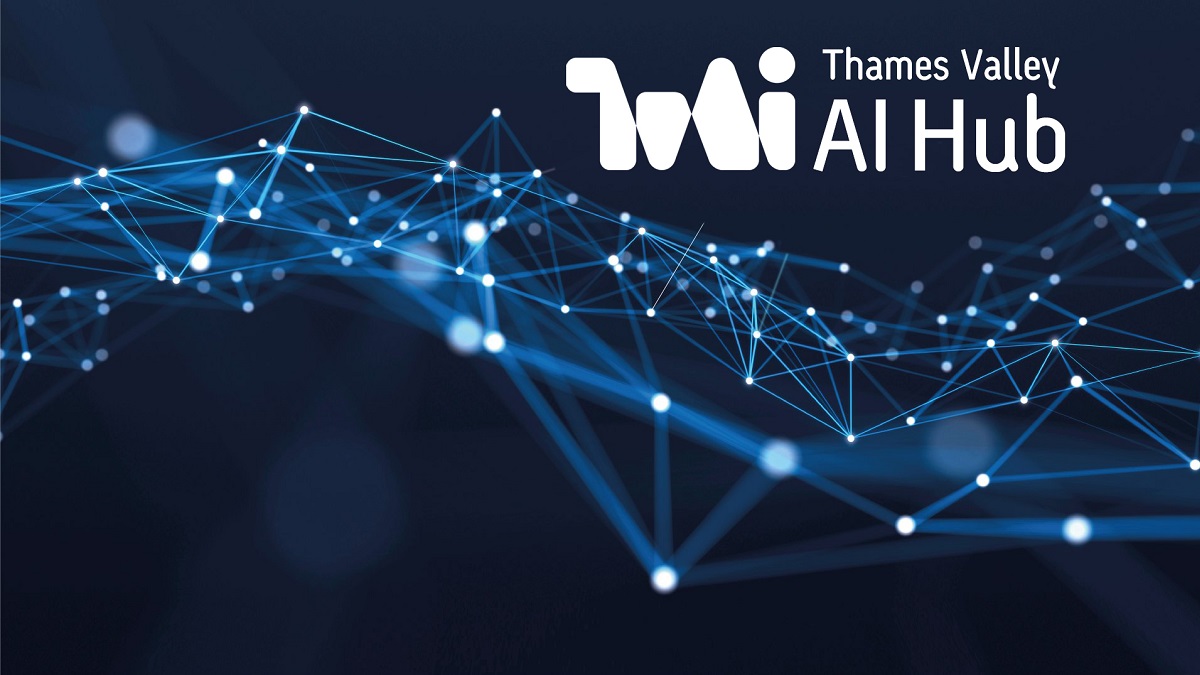 Thames Valley IA hub