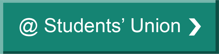 Student Union email button