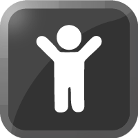 Behavioural change link