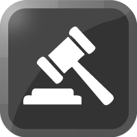 Environmental and energy compliance link