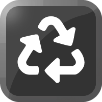 Waste and resource use link