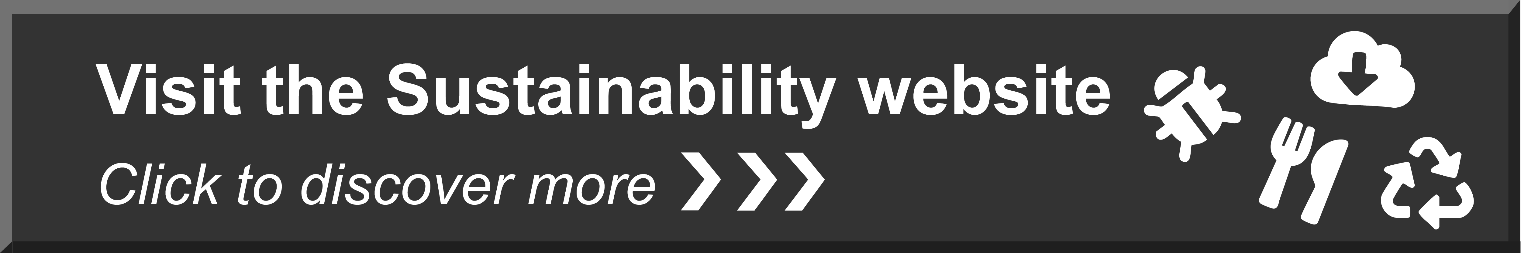 Sustainability site link