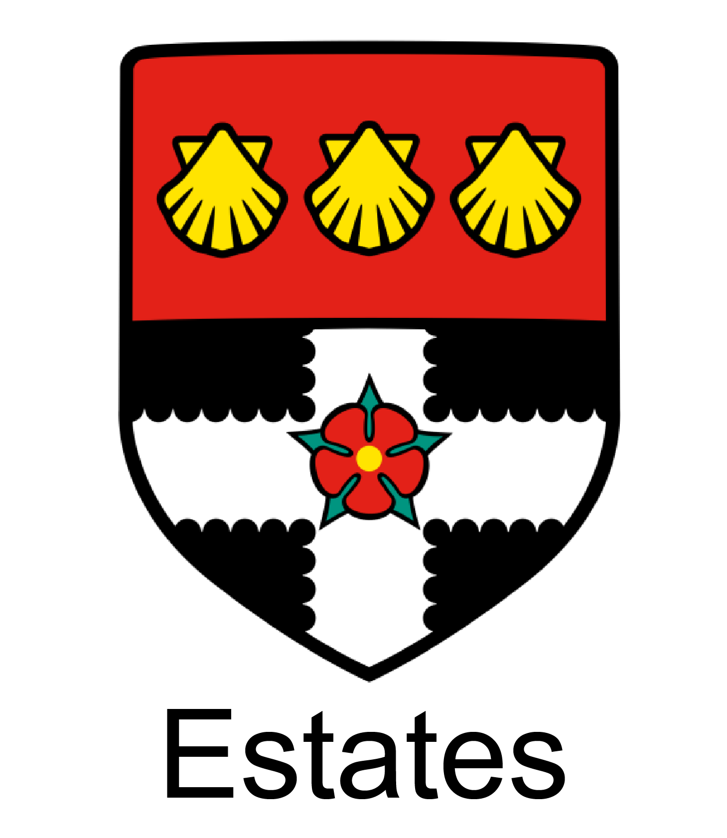 UOR Estates