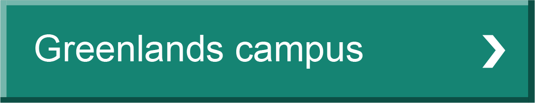 Greenlands campus button