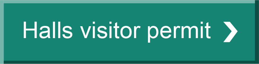 Halls visitor button
