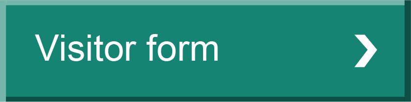Visitor form button