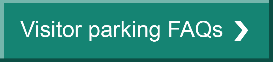 Parking FAQ Button