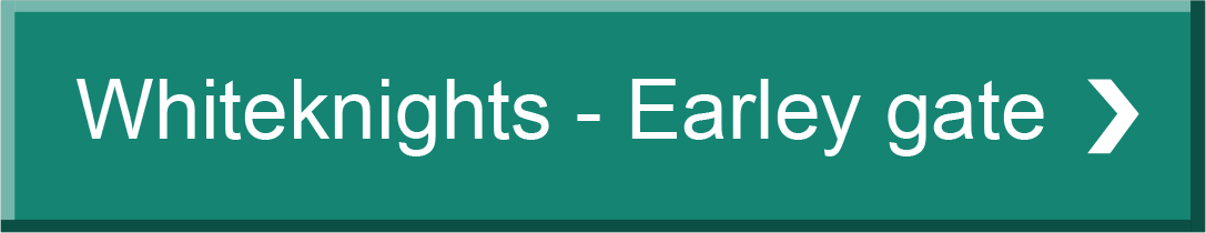 Whiteknights - Earley gate button