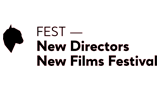 Fest New Directors New Films Festival