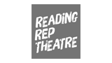 Reading Rep Theatre