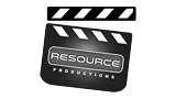 Resource Productions