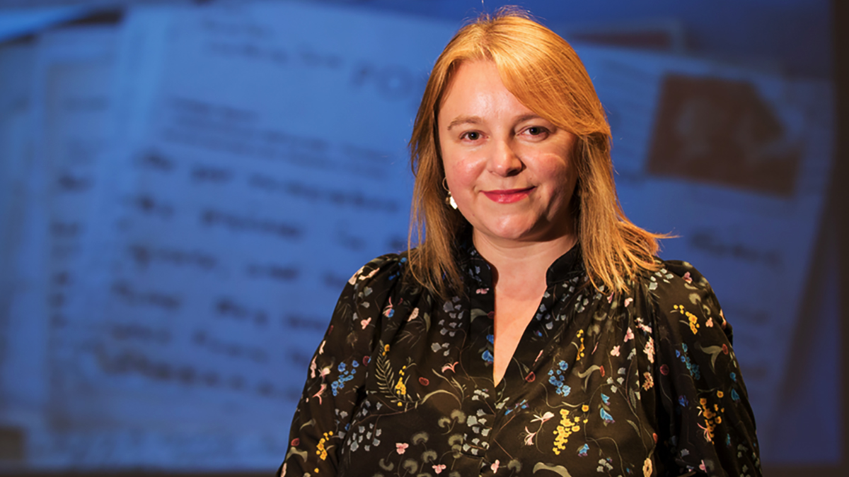 professor-teresa-murjas portrait