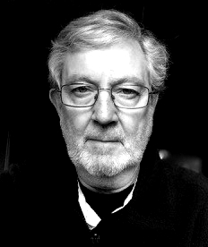 doug-pye portrait