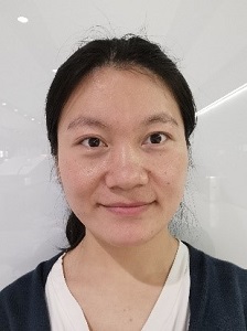 Qiao Li profile picture