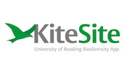 KiteSite