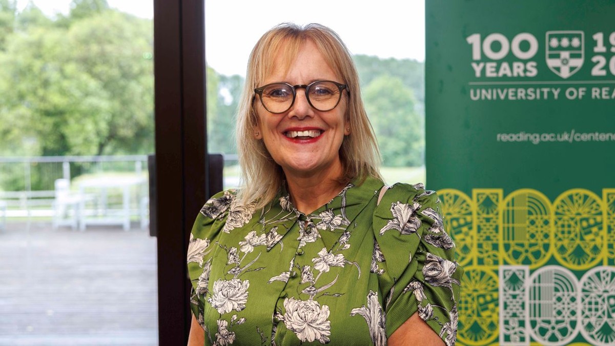 Dr Jacqui Turner