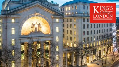 Kings College London