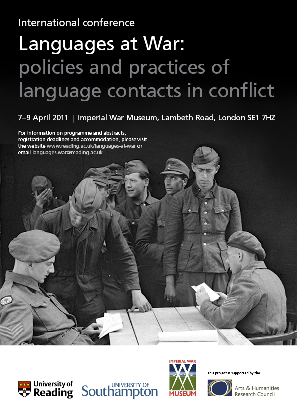 ConferencePoster