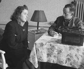 Germany under allied occupation (BU6326A)