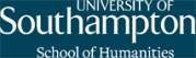 Southampton Humanities