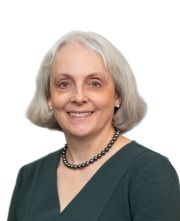 Alison Sutton
