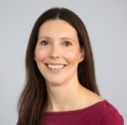 Natalie Guest
