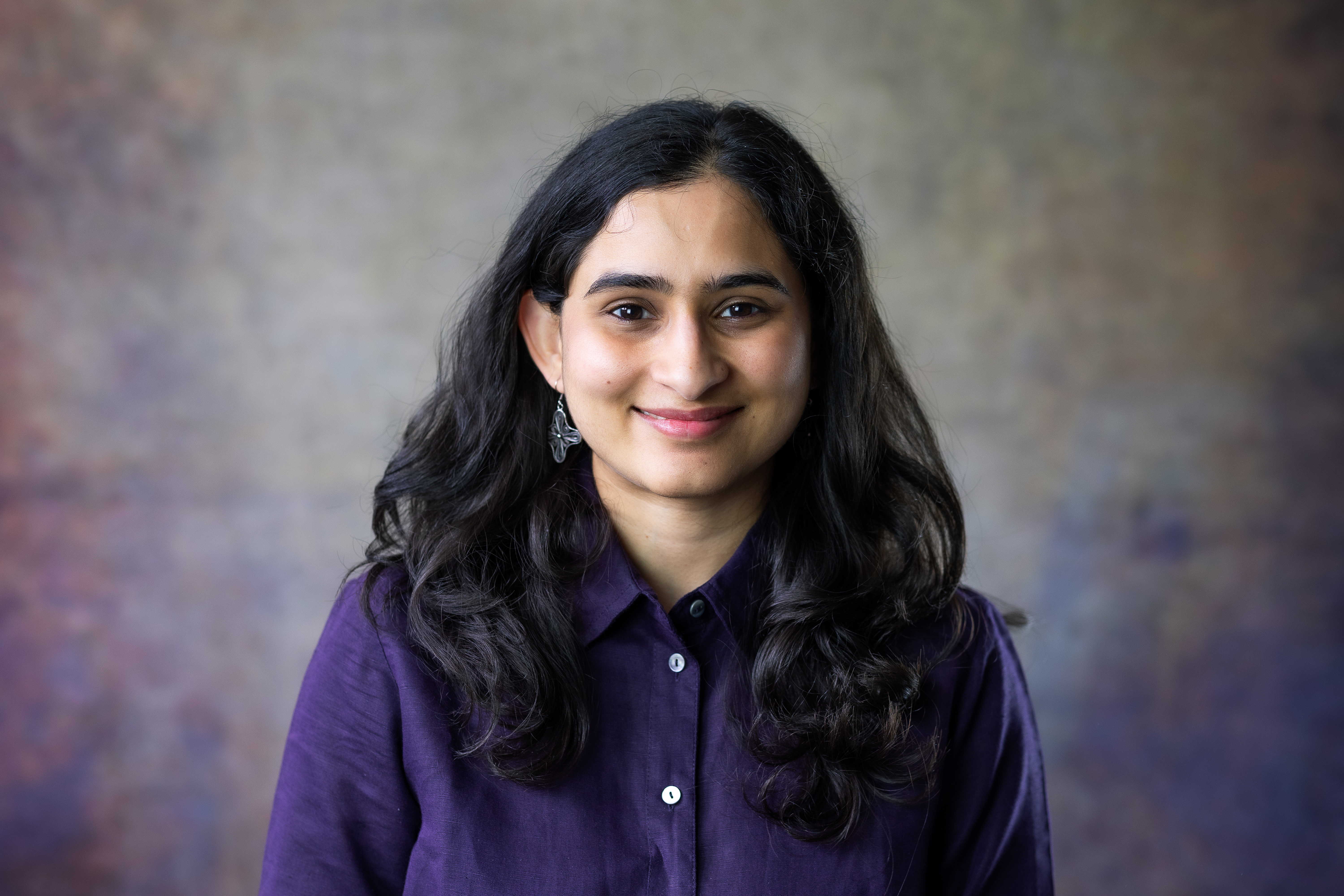 Manasa Veluvali profile picture