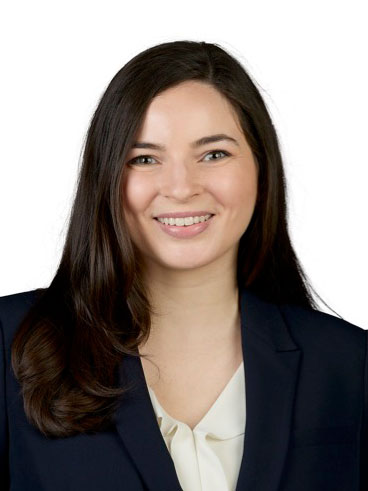 Emily Meachon profile picture