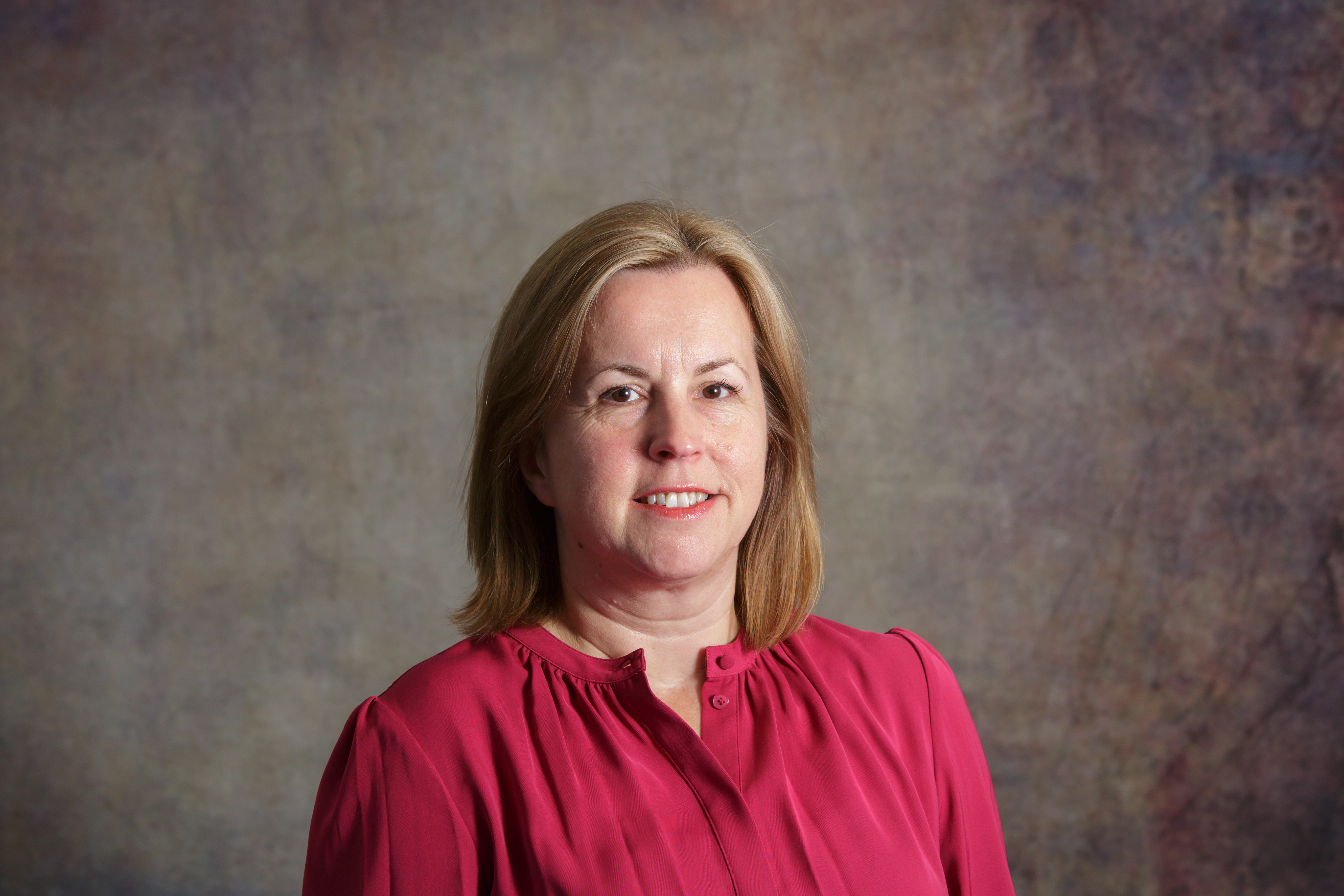 Profile picture of Carmel Houston-Price