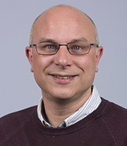 Simon Feist