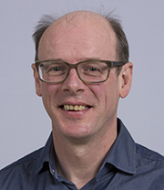 George Gibbings