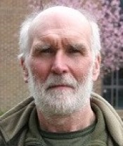John Jack