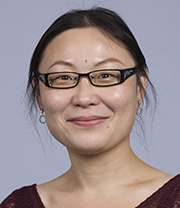 Shan Shen
