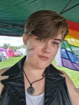 Alice Tordoff