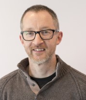 Tom Williams